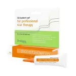 8650_STRATADERM GEL 5 G